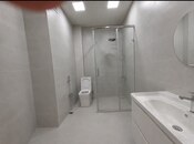 Satılır 2 otaqlı yeni tikili 77 m², Qara Qarayev m., photo 5 from 6