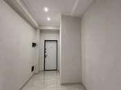 Satılır 2 otaqlı yeni tikili 77 m², Qara Qarayev m., photo 4 from 6