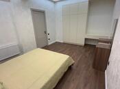 Сдаётся 3-комн. новостройка 90 м², м. Гянджлик, photo 8 from 8