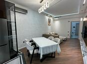 Сдаётся 3-комн. новостройка 90 м², м. Гянджлик, photo 2 from 8