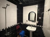 Сдаётся 3-комн. вторичка 50 м², м. Мемар Аджеми, photo 3 from 8
