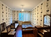 Сдаётся 3-комн. вторичка 50 м², м. Мемар Аджеми, photo 1 from 8