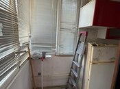 Сдаётся 3-комн. вторичка 50 м², м. Мемар Аджеми, photo 8 from 8