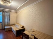 Сдаётся 3-комн. вторичка 50 м², м. Мемар Аджеми, photo 2 from 8