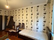 Сдаётся 3-комн. вторичка 50 м², м. Мемар Аджеми, photo 7 from 8