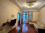 Сдаётся 3-комн. вторичка 50 м², м. Мемар Аджеми, photo 4 from 8
