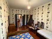 Сдаётся 3-комн. вторичка 50 м², м. Мемар Аджеми, photo 6 from 8