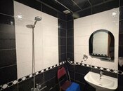 Сдаётся 3-комн. вторичка 50 м², м. Мемар Аджеми, photo 5 from 8