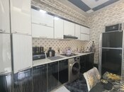 Satılır 2 otaqlı yeni tikili 54 m², Nəriman Nərimanov m., photo 7 from 8