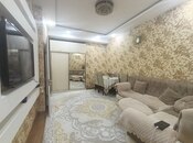 Satılır 2 otaqlı yeni tikili 54 m², Nəriman Nərimanov m., photo 4 from 8
