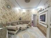 Satılır 2 otaqlı yeni tikili 54 m², Nəriman Nərimanov m., photo 5 from 8