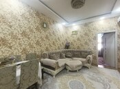 Satılır 2 otaqlı yeni tikili 54 m², Nəriman Nərimanov m., photo 3 from 8