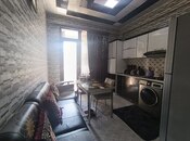 Satılır 2 otaqlı yeni tikili 54 m², Nəriman Nərimanov m., photo 6 from 8