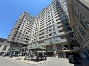 Satılır 2 otaqlı yeni tikili 54 m², Nəriman Nərimanov m., photo 1 from 8