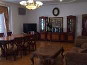 Продаётся 3-комн. новостройка 160 м², Насиминский  р., photo 4 from 8