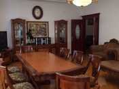 Продаётся 3-комн. новостройка 160 м², Насиминский  р., photo 6 from 8