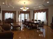 Продаётся 3-комн. новостройка 160 м², Насиминский  р., photo 2 from 8