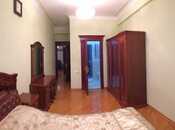Продаётся 3-комн. новостройка 160 м², Насиминский  р., photo 7 from 8