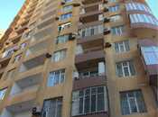 Продаётся 3-комн. новостройка 160 м², Насиминский  р., photo 1 from 8