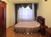 Продаётся 3-комн. новостройка 160 м², Насиминский  р., photo 8 from 8