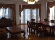 Продаётся 3-комн. новостройка 160 м², Насиминский  р., photo 5 from 8