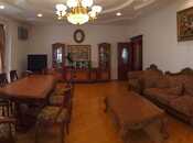 Продаётся 3-комн. новостройка 160 м², Насиминский  р., photo 3 from 8