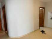İcarəyə verilir 3 otaqlı yeni tikili 130 m², Şah İsmayıl Xətai m., photo 8 from 8