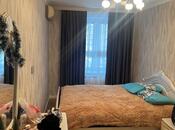 Продаётся 2-комн. вторичка 55 м², м. Элмляр Академиясы, photo 4 from 8