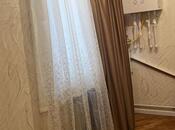 Продаётся 2-комн. вторичка 55 м², м. Элмляр Академиясы, photo 7 from 8