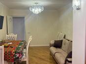 Продаётся 2-комн. вторичка 55 м², м. Элмляр Академиясы, photo 2 from 8