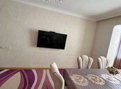 Продаётся 3-комн. вторичка 110 м², м. Низами, photo 5 from 8