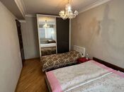 Продаётся 3-комн. вторичка 110 м², м. Низами, photo 8 from 8