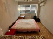 Продаётся 3-комн. вторичка 110 м², м. Низами, photo 7 from 8