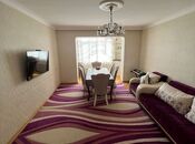 Продаётся 3-комн. вторичка 110 м², м. Низами, photo 1 from 8