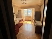 Продаётся 3-комн. вторичка 110 м², м. Низами, photo 4 from 8
