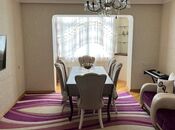 Продаётся 3-комн. вторичка 110 м², м. Низами, photo 2 from 8