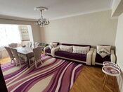 Продаётся 3-комн. вторичка 110 м², м. Низами, photo 3 from 8