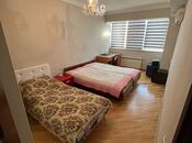 Продаётся 3-комн. вторичка 110 м², м. Низами, photo 6 from 8