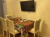 Продаётся 2-комн. вторичка 55 м², м. Элмляр Академиясы, photo 3 from 8