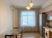 Сдаётся 2-комн. новостройка 119 м², м. Сахил, photo 5 from 8