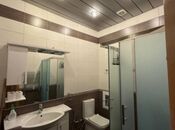 Сдаётся 2-комн. новостройка 119 м², м. Сахил, photo 8 from 8