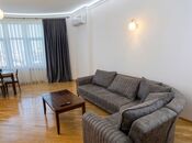 Сдаётся 2-комн. новостройка 119 м², м. Сахил, photo 1 from 8