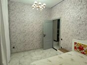 Сдаётся 3-комн. новостройка 84 м², м. Нариман Нариманов, photo 4 from 8