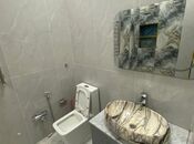 Сдаётся 3-комн. новостройка 84 м², м. Нариман Нариманов, photo 7 from 8