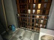Сдаётся 3-комн. новостройка 84 м², м. Нариман Нариманов, photo 8 from 8