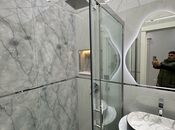 Продаётся 3-комн. новостройка 96 м², м. Нариман Нариманов, photo 2 from 8