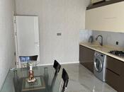 Сдаётся 3-комн. новостройка 85 м², м. 8 ноября, photo 3 from 8