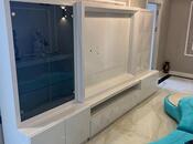Сдаётся 3-комн. новостройка 85 м², м. 8 ноября, photo 2 from 8