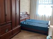 Сдаётся 3-комн. новостройка 85 м², м. 8 ноября, photo 6 from 8