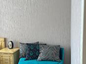 Сдаётся 3-комн. новостройка 85 м², м. 8 ноября, photo 8 from 8